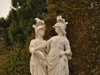 2013095004 Vienna Austria - Sept 21