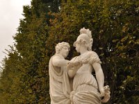 2013095006 Vienna Austria - Sept 21