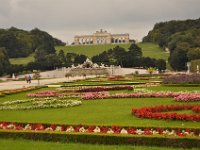 2013095009 Vienna Austria - Sept 21