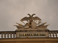 2013095010 Vienna Austria - Sept 21