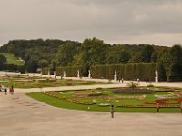 2013095013 Vienna Austria - Sept 21