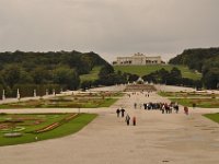 2013095015 Vienna Austria - Sept 21