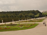 2013095016 Vienna Austria - Sept 21