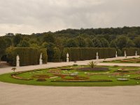 2013095017 Vienna Austria - Sept 21