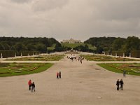 2013095022 Vienna Austria - Sept 21