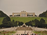 2013095023 Vienna Austria - Sept 21