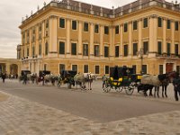 2013095024 Vienna Austria - Sept 21