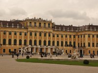 2013095025 Vienna Austria - Sept 21