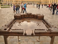 2013095026 Vienna Austria - Sept 21