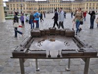 2013095028 Vienna Austria - Sept 21