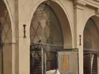 2013094942 Vienna Austria - Sept 20