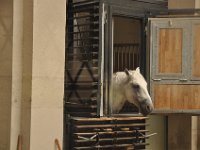 2013094945 Vienna Austria - Sept 20