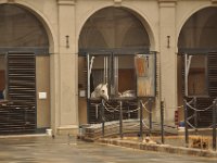 2013094947 Vienna Austria - Sept 20