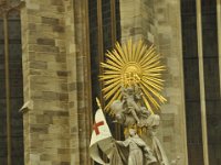 2013094807 Vienna Austria - Sept 20