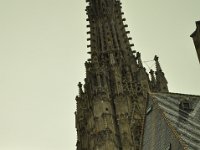 2013094808 Vienna Austria - Sept 20