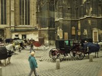 2013094810 Vienna Austria - Sept 20