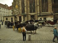 2013094811 Vienna Austria - Sept 20