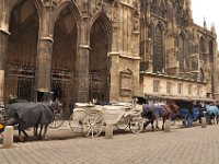 2013094813 Vienna Austria - Sept 20