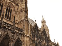 2013094814 Vienna Austria - Sept 20