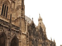 2013094815 Vienna Austria - Sept 20