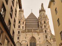 2013094816 Vienna Austria - Sept 20