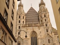 2013094817 Vienna Austria - Sept 20