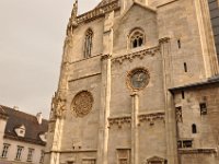 2013094820 Vienna Austria - Sept 20