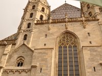 2013094821 Vienna Austria - Sept 20