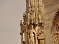 2013094822 Vienna Austria - Sept 20