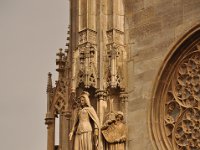 2013094823 Vienna Austria - Sept 20