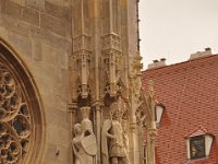 2013094824 Vienna Austria - Sept 20