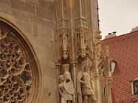 2013094825 Vienna Austria - Sept 20