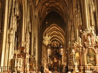 2013094826 Vienna Austria - Sept 20