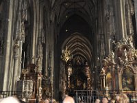 2013094827 Vienna Austria - Sept 20