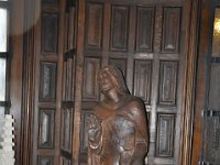 2013094828 Vienna Austria - Sept 20