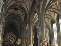 2013094829 Vienna Austria - Sept 20