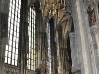 2013094830 Vienna Austria - Sept 20