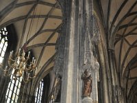 2013094831 Vienna Austria - Sept 20