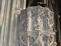 2013094832 Vienna Austria - Sept 20