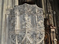 2013094833 Vienna Austria - Sept 20