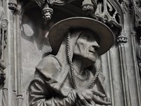 2013094834 Vienna Austria - Sept 20