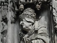 2013094836 Vienna Austria - Sept 20