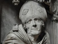 2013094839 Vienna Austria - Sept 20