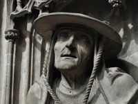 2013094840 Vienna Austria - Sept 20