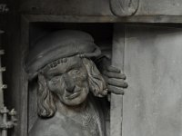 2013094841 Vienna Austria - Sept 20