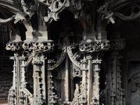 2013094842 Vienna Austria - Sept 20