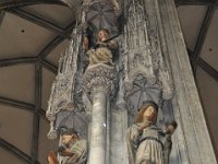 2013094843 Vienna Austria - Sept 20