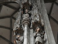 2013094844 Vienna Austria - Sept 20