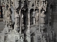 2013094845 Vienna Austria - Sept 20