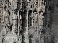 2013094846 Vienna Austria - Sept 20